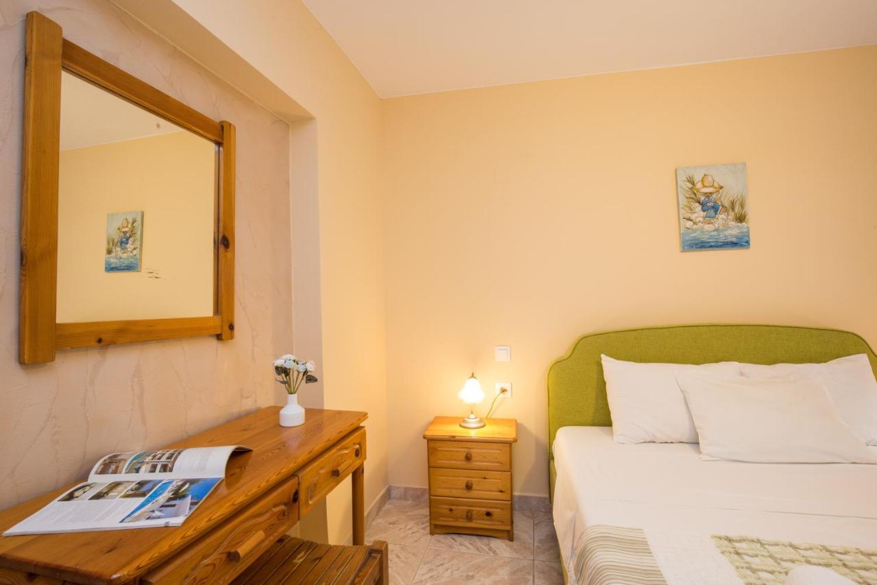 Limonero New 1 With Private Parking Apartamento