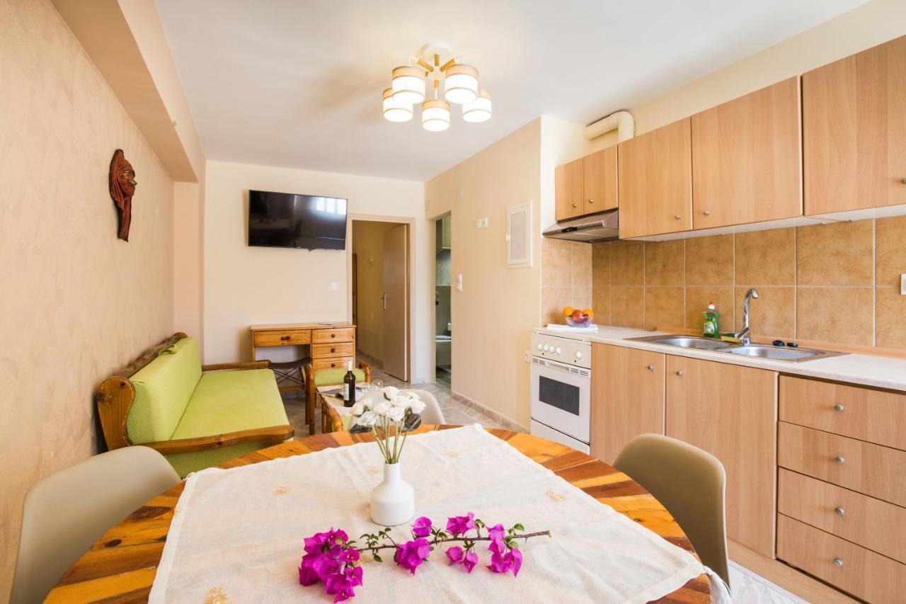 Limonero New 1 With Private Parking Apartamento *