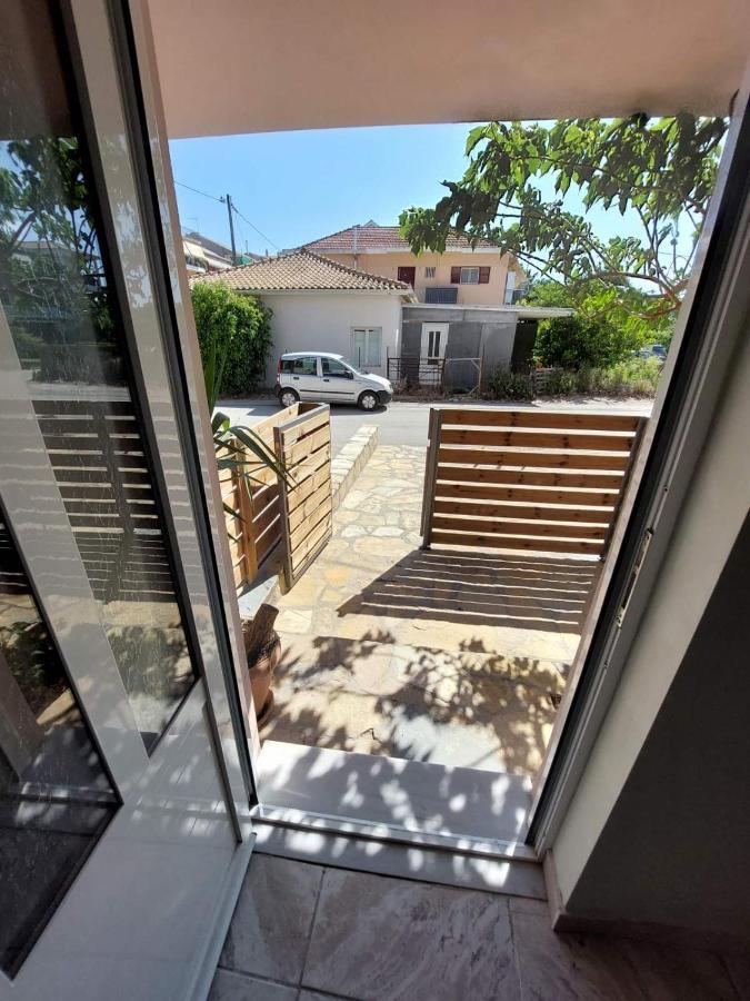 Limonero New 1 With Private Parking Apartamento *